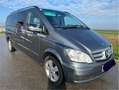 Mercedes-Benz Viano 2.2 CDI DPF extralang Automatik Trend Grau - thumbnail 5