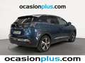 Peugeot 3008 HYB PHEV 225 Allure Pack e-EAT8 Azul - thumbnail 3