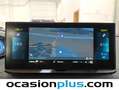 Peugeot 3008 HYB PHEV 225 Allure Pack e-EAT8 Azul - thumbnail 8