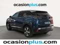 Peugeot 3008 HYB PHEV 225 Allure Pack e-EAT8 Azul - thumbnail 4