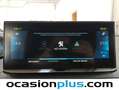 Peugeot 3008 HYB PHEV 225 Allure Pack e-EAT8 Azul - thumbnail 10