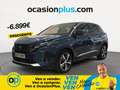Peugeot 3008 HYB PHEV 225 Allure Pack e-EAT8 Azul - thumbnail 1