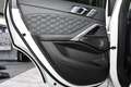 BMW X6 M Competition Facelift B&W ACC 360° Sitzlüft. White - thumbnail 17