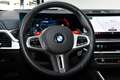 BMW X6 M Competition Facelift B&W ACC 360° Sitzlüft. Blanc - thumbnail 9