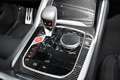 BMW X6 M Competition Facelift B&W ACC 360° Sitzlüft. Alb - thumbnail 26