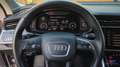 Audi Q7 50 TDI TDI quattro Tiptronic | BOSE | Bang & Oluf Silber - thumbnail 8