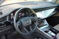 Audi Q7 50 TDI TDI quattro Tiptronic | BOSE | Bang & Oluf Silber - thumbnail 32