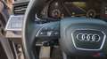 Audi Q7 50 TDI TDI quattro Tiptronic | BOSE | Bang & Oluf Silber - thumbnail 10