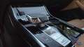 Audi Q7 50 TDI TDI quattro Tiptronic | BOSE | Bang & Oluf Silber - thumbnail 23