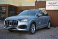 Audi Q7 50 TDI TDI quattro Tiptronic | BOSE | Bang & Oluf Silber - thumbnail 2