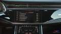 Audi Q7 50 TDI TDI quattro Tiptronic | BOSE | Bang & Oluf Silber - thumbnail 15