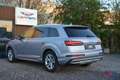 Audi Q7 50 TDI TDI quattro Tiptronic | BOSE | Bang & Oluf Silber - thumbnail 44
