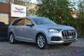 Audi Q7 50 TDI TDI quattro Tiptronic | BOSE | Bang & Oluf Silber - thumbnail 1