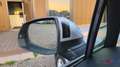 Audi Q7 50 TDI TDI quattro Tiptronic | BOSE | Bang & Oluf Silber - thumbnail 20