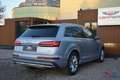 Audi Q7 50 TDI TDI quattro Tiptronic | BOSE | Bang & Oluf Silber - thumbnail 46