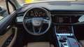 Audi Q7 50 TDI TDI quattro Tiptronic | BOSE | Bang & Oluf Silber - thumbnail 7