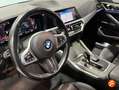 BMW 420 Gran Coupé 420i Negro - thumbnail 12