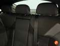 BMW 420 Gran Coupé 420i Negro - thumbnail 15