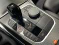 BMW 420 Gran Coupé 420i Negro - thumbnail 29