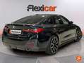 BMW 420 Gran Coupé 420i Negro - thumbnail 9
