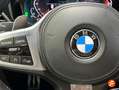 BMW 420 Gran Coupé 420i Negro - thumbnail 20