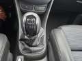 Opel Mokka 1.4 T Cosmo Navigatie | LM-Velgen | Airco-Ecc | Ca Wit - thumbnail 16