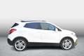 Opel Mokka 1.4 T Cosmo Navigatie | LM-Velgen | Airco-Ecc | Ca Wit - thumbnail 4