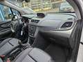Opel Mokka 1.4 T Cosmo Navigatie | LM-Velgen | Airco-Ecc | Ca Wit - thumbnail 15