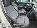 Opel Mokka 1.4 T Cosmo Navigatie | LM-Velgen | Airco-Ecc | Ca Wit - thumbnail 20