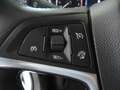 Opel Mokka 1.4 T Cosmo Navigatie | LM-Velgen | Airco-Ecc | Ca Wit - thumbnail 11