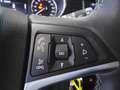 Opel Mokka 1.4 T Cosmo Navigatie | LM-Velgen | Airco-Ecc | Ca Wit - thumbnail 14