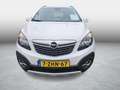 Opel Mokka 1.4 T Cosmo Navigatie | LM-Velgen | Airco-Ecc | Ca Wit - thumbnail 5