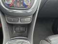 Opel Mokka 1.4 T Cosmo Navigatie | LM-Velgen | Airco-Ecc | Ca Wit - thumbnail 19