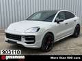 Porsche Cayenne GTS Coupe Carbondach Gris - thumbnail 1