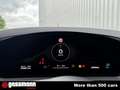 Porsche Cayenne GTS Coupe Carbondach Grau - thumbnail 13