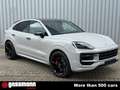 Porsche Cayenne GTS Coupe Carbondach Gris - thumbnail 3
