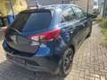 Mazda 2 SKYACTIV-G 90/NAVI Blau - thumbnail 3
