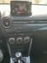 Mazda 2 SKYACTIV-G 90/NAVI Blau - thumbnail 6
