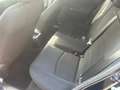 Mazda 2 SKYACTIV-G 90/NAVI Blau - thumbnail 10