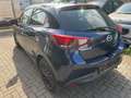 Mazda 2 SKYACTIV-G 90/NAVI Blau - thumbnail 4