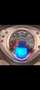 SYM Symphony 125 E5 Blu/Azzurro - thumbnail 3