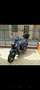 SYM Symphony 125 E5 Blu/Azzurro - thumbnail 1