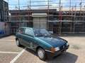 Fiat Uno Uno 3p 1.0 Fire Grün - thumbnail 9