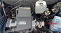 Fiat Uno Uno 3p 1.0 Fire Grün - thumbnail 10