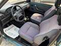 Fiat Uno Uno 3p 1.0 Fire Grün - thumbnail 11