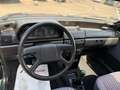 Fiat Uno Uno 3p 1.0 Fire Grün - thumbnail 12