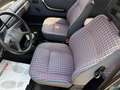 Fiat Uno Uno 3p 1.0 Fire Grün - thumbnail 16