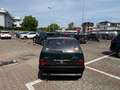 Fiat Uno Uno 3p 1.0 Fire Grün - thumbnail 5