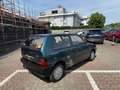 Fiat Uno Uno 3p 1.0 Fire Grün - thumbnail 2