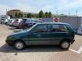 Fiat Uno Uno 3p 1.0 Fire Grün - thumbnail 8